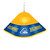 Delaware Blue Hens Game Table Light