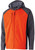 Holloway Men's Raider Softshell Jacket