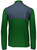 Holloway Men's Custom Weld Hybrid Pullover
