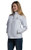 Holloway Women's Featherlight Soft Shell Custom Jacket