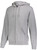 Russell Athletic Dri-Power Fleece Men's Custom Full Zip Hoodie