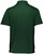 Russell Athletic Essential Men's Custom Polo Shirt