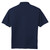 Nike Dri-FIT Tech Basic Men's Custom Polo Shirt