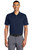 Nike Dri-FIT Tech Basic Men's Custom Polo Shirt