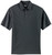 Nike Tech Sport Dri-FIT Men's Custom Polo Shirt