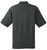 Nike Tech Sport Dri-FIT Men's Custom Polo Shirt