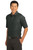 Nike Tech Sport Dri-FIT Men's Custom Polo Shirt