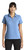 Nike Dri-FIT Classic Women's Custom Polo Shirt