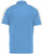 Augusta Bi-Color Vital Men's Custom Polo Shirt