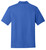 Nike Dri-FIT Legacy Men's Custom Polo Shirt
