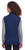 Marmot Women's Rocklin Custom Fleece Vest