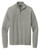 Brooks Brothers Cotton Stretch Men's Custom 1/4 Zip Sweater