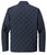 Brooks Brothers Men's Custom Quilted Jacket