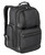 Brooks Brothers Grant Custom Backpack