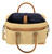 Brooks Brothers Wells Custom Briefcase