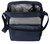 Port Authority Upright Custom Crossbody Bag