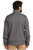 Carhartt Crowley Men's Custom Soft Shell Jacket