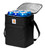 Carhartt 12-Can Custom Cooler