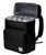 Carhartt 20-Can Custom Backpack Cooler