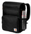 Carhartt 20-Can Custom Backpack Cooler