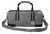 Carhartt Foundry Series Custom 20" Duffel Bag