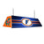 Florida Gators Edge Glow Pool Table Light