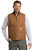 Carhartt Duck Men's Custom Vest