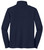 Eddie Bauer Men's Full-Zip Custom Fleece Jacket