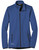 Eddie Bauer Women's Dash Full-Zip Custom Fleece Jacket