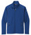Eddie Bauer Men's Smooth Fleece Custom Full Zip Jacket
