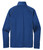 Eddie Bauer Men's Smooth Fleece Custom Full Zip Jacket