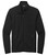 Eddie Bauer Men's Full Zip Custom Sweater Fleece
