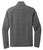 Eddie Bauer Men's Full Zip Custom Sweater Fleece