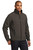 Eddie Bauer Rugged Ripstop Men's Custom Softshell Jacket
