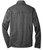 Eddie Bauer StormRepel Men's Custom Softshell Jacket