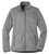 Eddie Bauer StormRepel Women's Custom Softshell Jacket