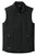 Eddie Bauer Stretch Men's Custom Softshell Vest