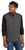 Eddie Bauer Stretch Men's Custom Softshell Vest