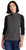 Eddie Bauer Stretch Women's Custom Softshell Vest