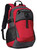 Eddie Bauer Ripstop Custom Backpack