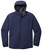 Port Authority Men's Essential Custom Rain Jacket