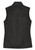 Port Authority Women's Sweater Fleece Custom Vest