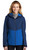 Port Authority Women's Tech Custom Rain Jacket