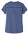 Ogio Women's Tread Custom Henley Shirt