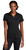 Sport-Tek PosiCharge Strive Custom Women's Polo Shirt