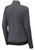 Sport-Tek PosiCharge Strive Women's Custom Full Zip