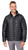 Marmot Highlander Men's Custom Down Jacket