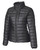 Marmot Highlander Women's Custom Down Jacket