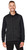 Marmot Dropline Men's Custom Sweater Fleece Vest