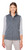 Marmot Dropline Women's Custom Sweater Fleece Vest
